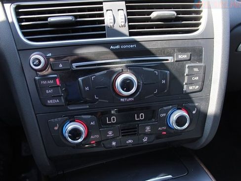 Used 2014 Audi A4 2.0T Premium Plus w/ Premium Plus Package image 13