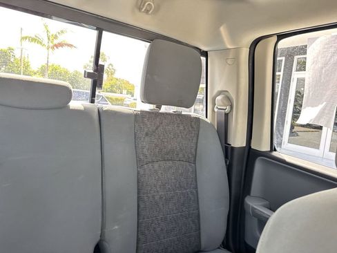 Used 2020 RAM 1500 Classic Warlock AWD/4WD image 19