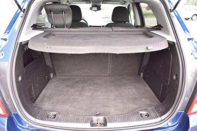 Used 2019 Chevrolet Trax LT AWD/4WD image 33