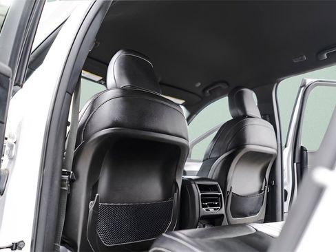 Used 2023 Jeep Grand Cherokee Altitude image 29