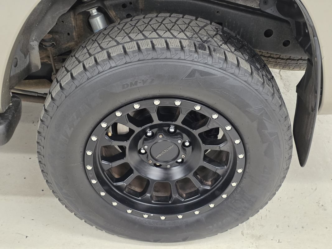 Used 2006 Toyota 4Runner SR5 AWD/4WD image 52