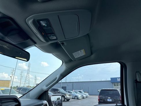 Used 2021 Ford F150 XLT w/ Trailer Tow Package image 21