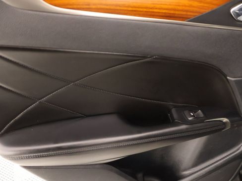 Used 2017 Lincoln MKC Reserve w/ Lincoln MKC Climate Package image 17