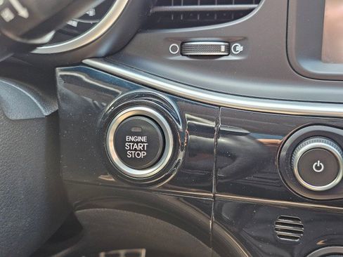 Used 2015 Kia Optima SX image 37