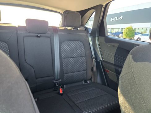 Used 2023 Ford Escape Active image 14