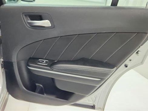 Used 2023 Dodge Charger SXT image 25