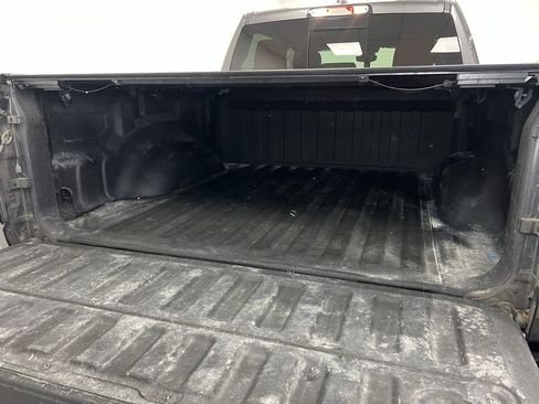 Used 2019 RAM 1500 Rebel w/ Level 1 Equipment Group image 7