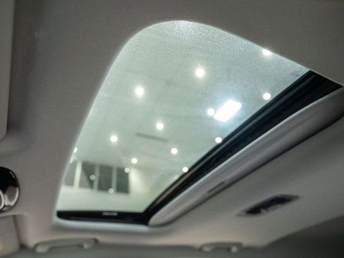 Used 2024 Hyundai Tucson SEL w/ Convenience Package image 17