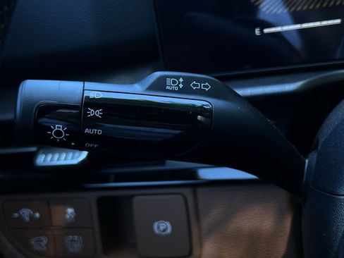 New 2026 Kia Sportage X-Line AWD/4WD image 28