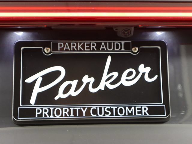 New 2026 Audi Q5 Premium Plus AWD/4WD image 27