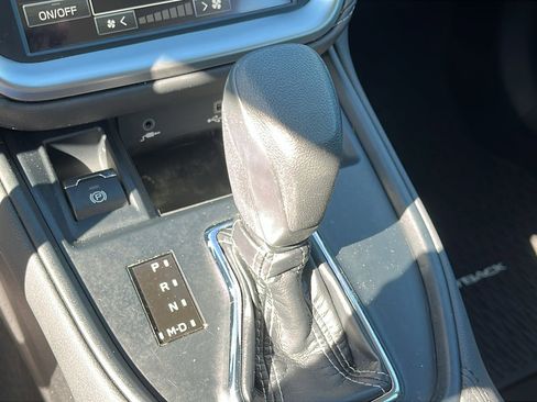 Certified 2023 Subaru Outback 2.5i image 18