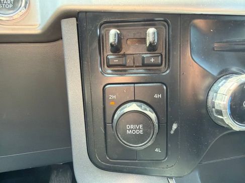 Used 2022 Ford F150 XLT w/ Equipment Group 302A High AWD/4WD image 37