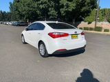 Used 2014 Kia Forte EX image 3