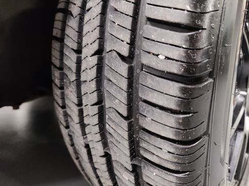 Used 2012 Toyota Corolla S image 18