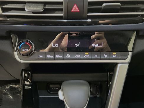 Used 2022 Kia Seltos S image 26