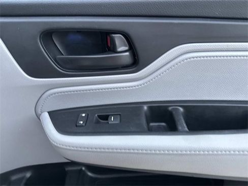 Used 2021 Honda Odyssey EX-L image 14