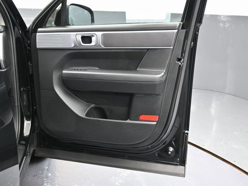 Used 2024 Hyundai Santa Fe SE image 38