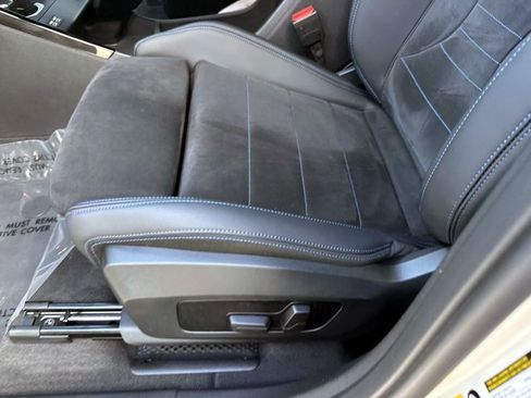 Used 2023 BMW X1 xDrive28i w/ Premium Package AWD/4WD image 19