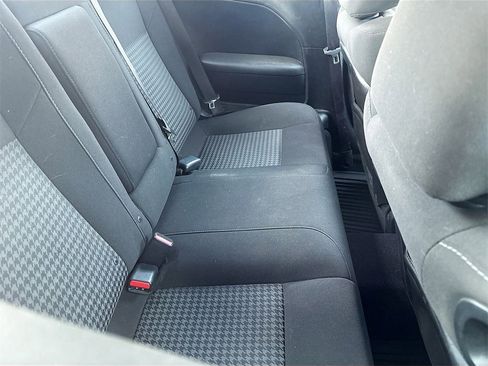 Used 2021 Dodge Challenger R/T Scat Pack image 26