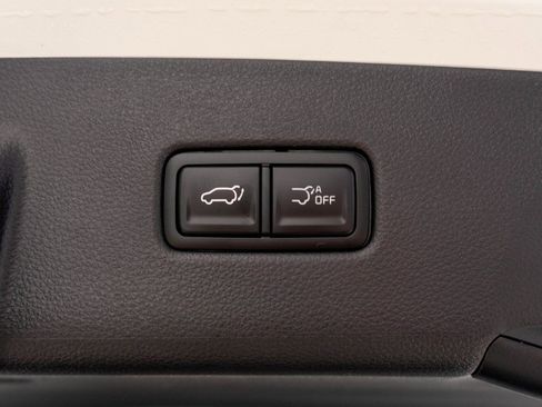 New 2026 Kia Carnival SX Prestige image 35