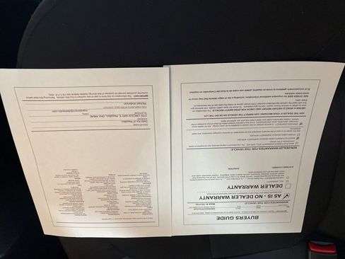 Certified 2017 Kia Soul image 29