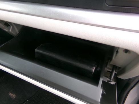 Used 2014 Subaru Forester 2.5i Premium w/ All-Weather Package image 8