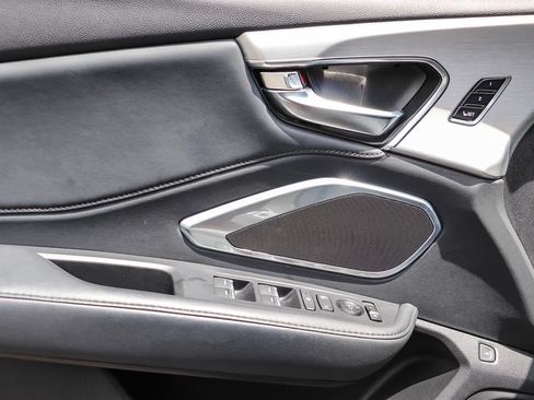 Used 2019 Acura RDX AWD image 23