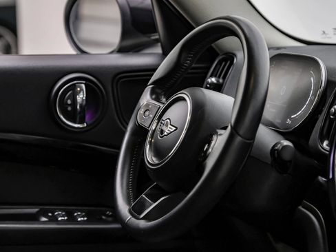 Used 2023 MINI Cooper Countryman S image 16