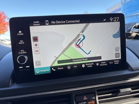 Certified 2024 Honda Pilot Touring image 32