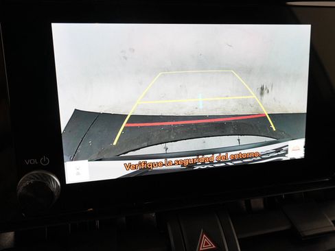 Used 2023 Toyota RAV4 SE AWD/4WD image 26