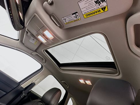 Used 2022 MAZDA CX-5 AWD 2.5 S w/ Premium Plus Pkg image 26