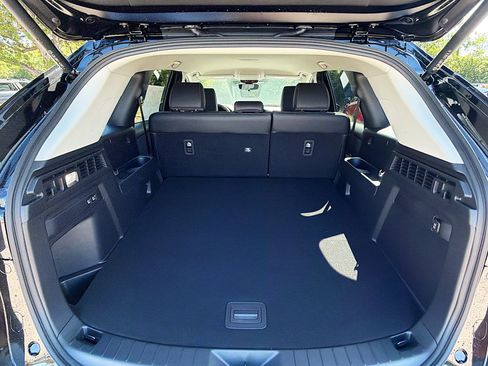 New 2026 MAZDA CX-70 SC image 13