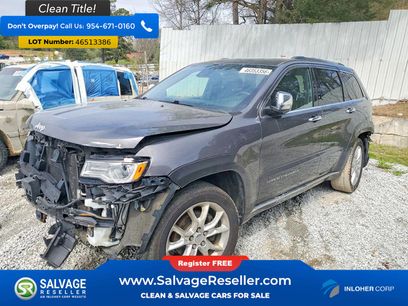 Used 2008 Toyota RAV4 Limited