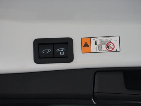 Certified 2026 Toyota RAV4 XLE Premium FWD image 33