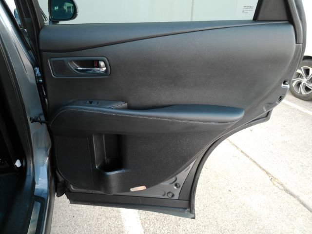 Used 2015 Lexus RX 350 AWD image 25