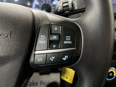 Used 2024 Ford Maverick XL image 23