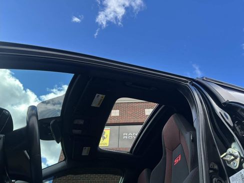 Used 2020 Honda Civic Si image 30