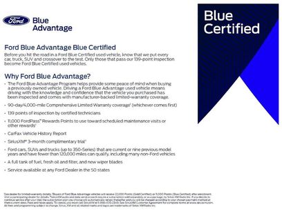 Used 2024 RAM 2500 Big Horn w/ Sport Appearance Package