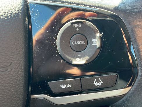 Used 2019 Honda Odyssey EX-L image 11