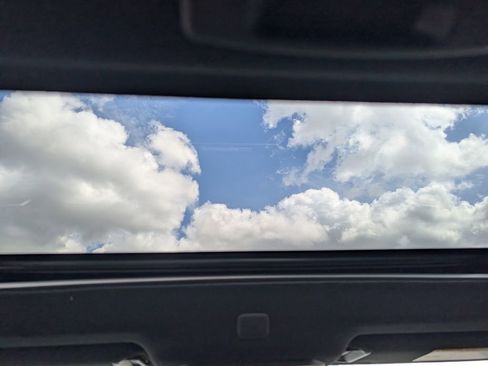 New 2026 Toyota 4Runner Limited image 27