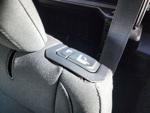 Used 2020 Jeep Wrangler Unlimited Sport image 75