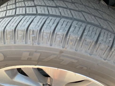 Used 2018 Ford F150 XL w/ Equipment Group 101A Mid AWD/4WD image 32