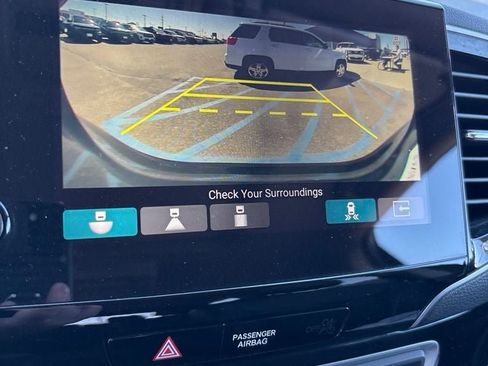 Used 2019 Honda Pilot Touring image 22