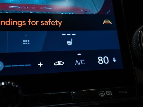 Used 2023 Lexus NX 350 AWD image 28