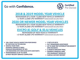 Certified 2024 Subaru Outback Wilderness AWD/4WD video 3