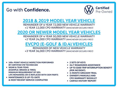 Certified 2024 Subaru Outback Wilderness AWD/4WD image 3