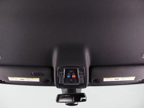 Used 2022 RAM 2500 Power Wagon image 72