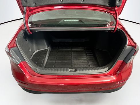 Used 2024 Honda Accord Sport image 30