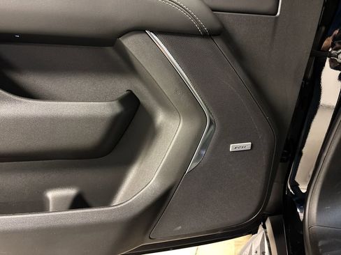 New 2026 GMC Yukon Elevation RWD image 25