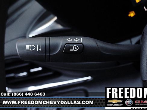 New 2026 Buick Envista Preferred FWD image 25